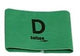 Bracelete Delegado Distintivo Jogos