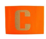 Adjustable Captain Armband Adult