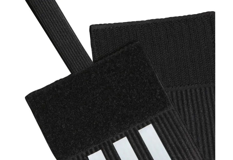 Brazalete Distintivo Regulable Capitan adidas