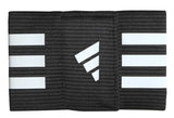 Brazalete Distintivo Regulable Capitan adidas