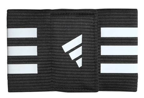 Brazalete Distintivo Regulable Capitan adidas