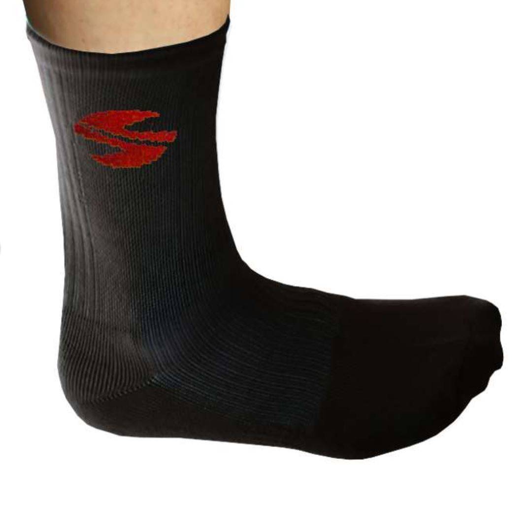 Calcetines Altos Softee