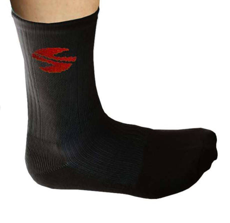 Calcetines Altos Softee