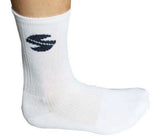 Calcetines Altos Softee