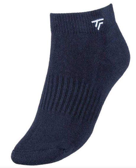 Calcetines Deporte Mujer Tecnifibre 2 Pares Talla 36-41