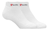 Tecnifibre Sport Socks 2 Pairs Size 36/41