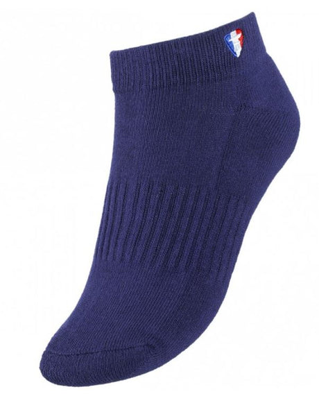 Calcetines Deporte Tecnifibre 2 Pares Talla 36/41