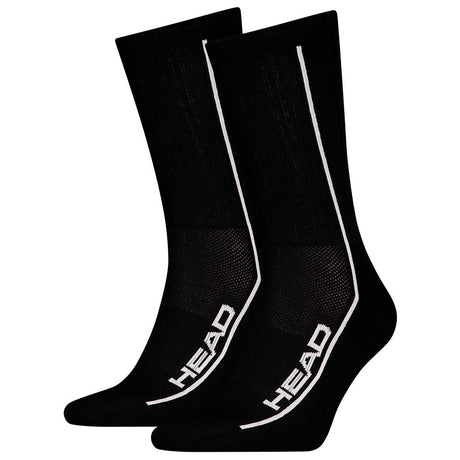 Calcetines Head All Sports Performance Crew 2 Pares