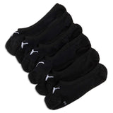 Puma Footie 3-Pack Socks