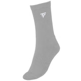 Meias Ténis Tecnifibre Clássicas 3 Pares
