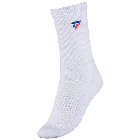Calcetines Tenis Tecnifibre Clásicos 3 Pares