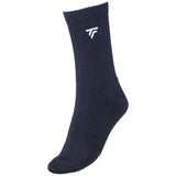 Meias Ténis Tecnifibre Clássicas 3 Pares