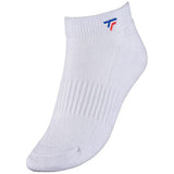 Meias Ténis Tecnifibre Curtas 3 Pares