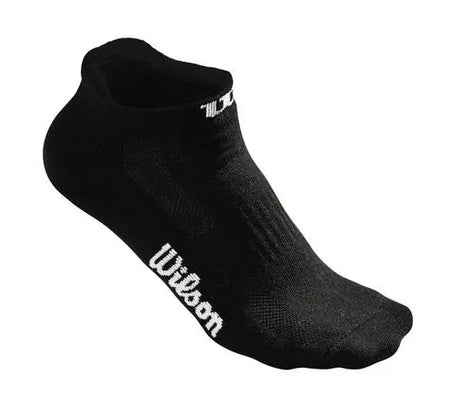 Meias Wilson Mulher Invisíveis 3 pares Tamanho 37/42