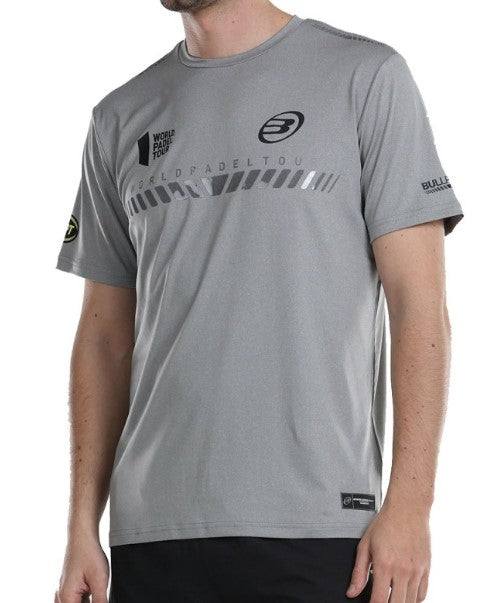Camiseta Bullpadel Ligio