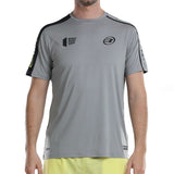 Camiseta Bullpadel Lirón
