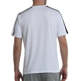 Camiseta Bullpadel Lirón