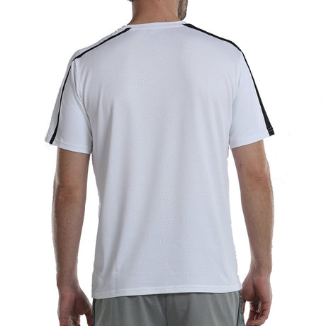 Camiseta Bullpadel Lirón