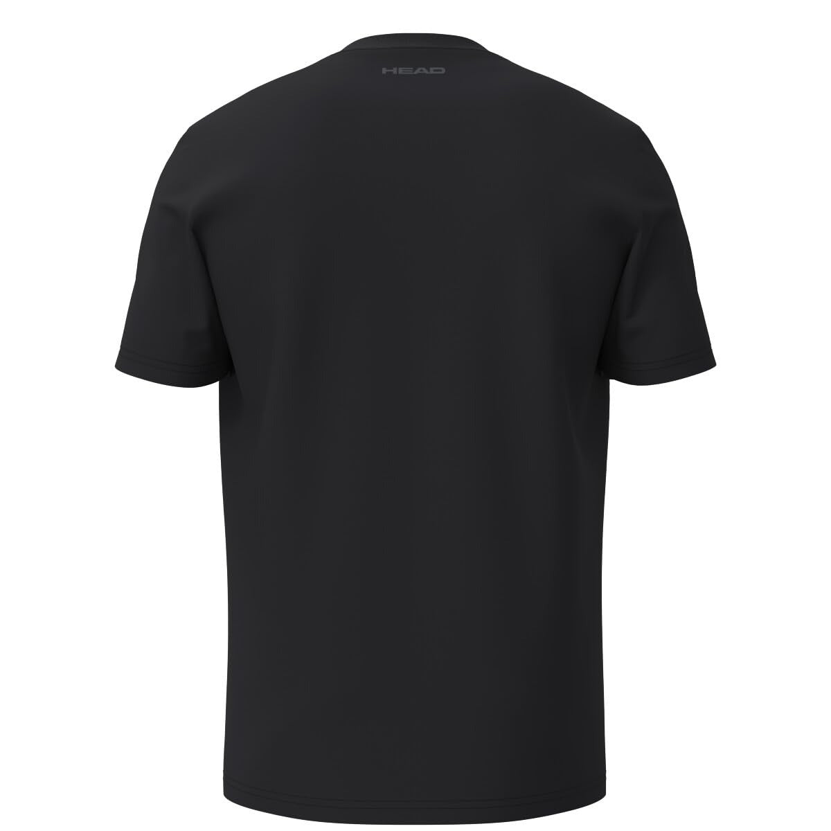 Camiseta Head Club Original Hombre