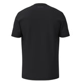Camiseta Head Club Original Hombre