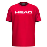 Camiseta Head Club Original Hombre