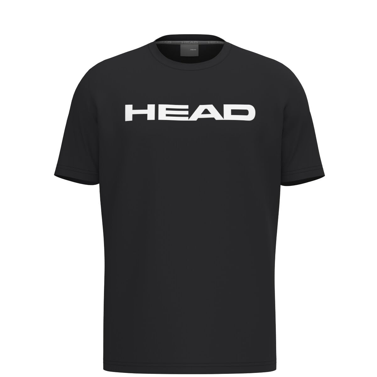 Camiseta Head Club Original Hombre