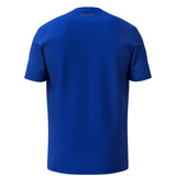 Camiseta Head Club Original Hombre Azul