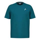 Camiseta Head Slice II Hombre