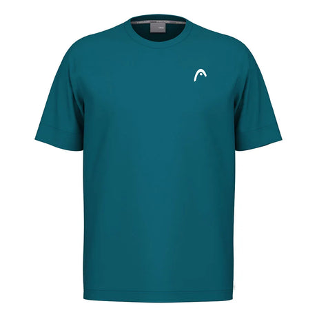 Camiseta Head Slice II Hombre