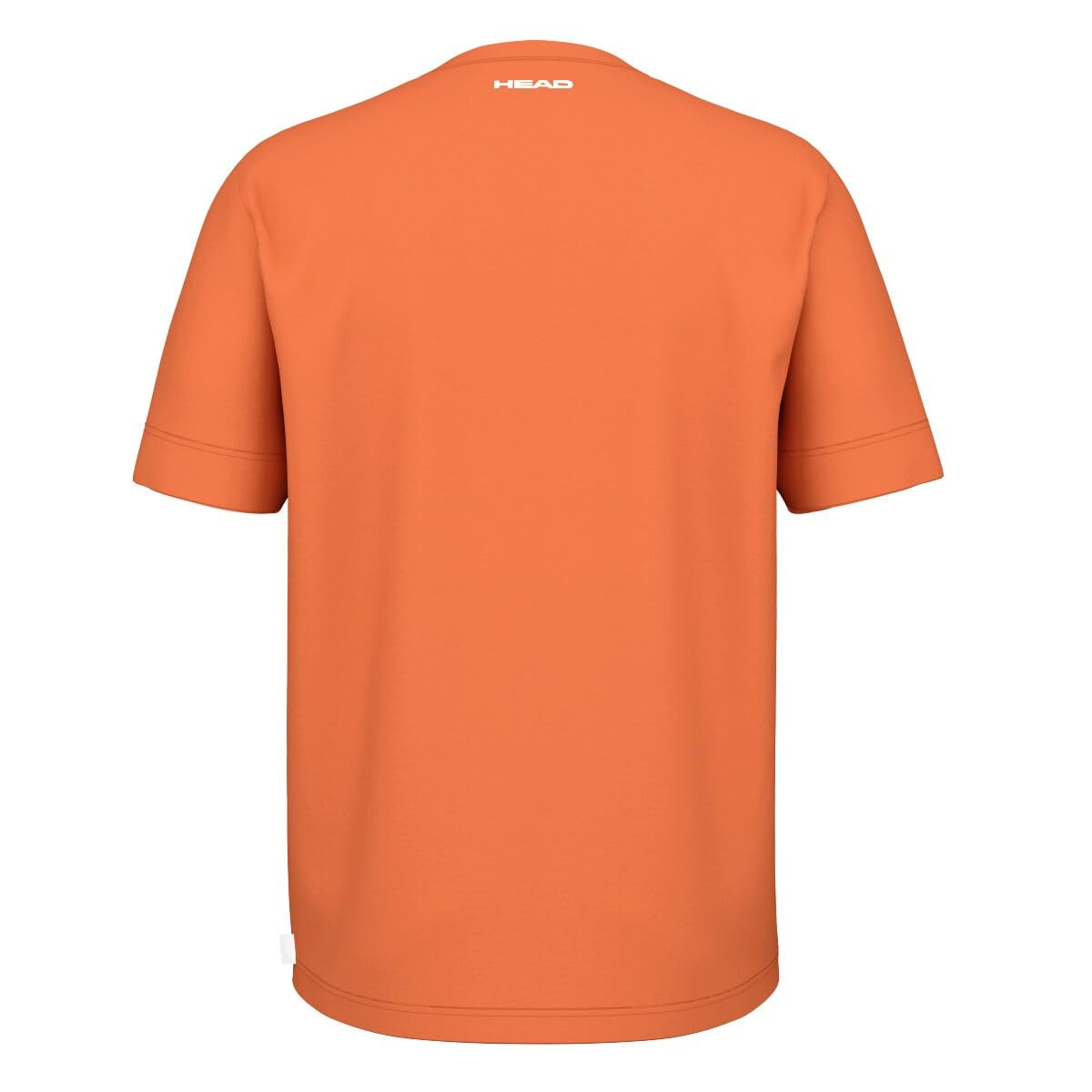 Camiseta Head Slice II Hombre