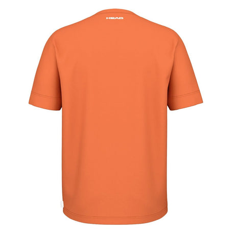 Camiseta Head Slice II Hombre