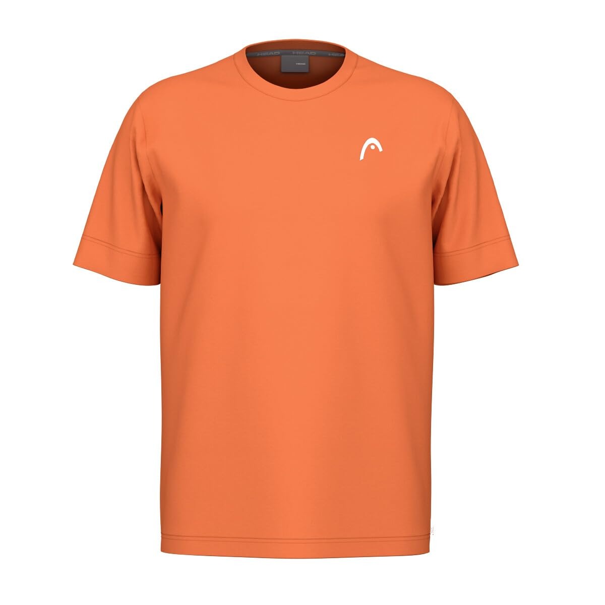 Camiseta Head Slice II Hombre