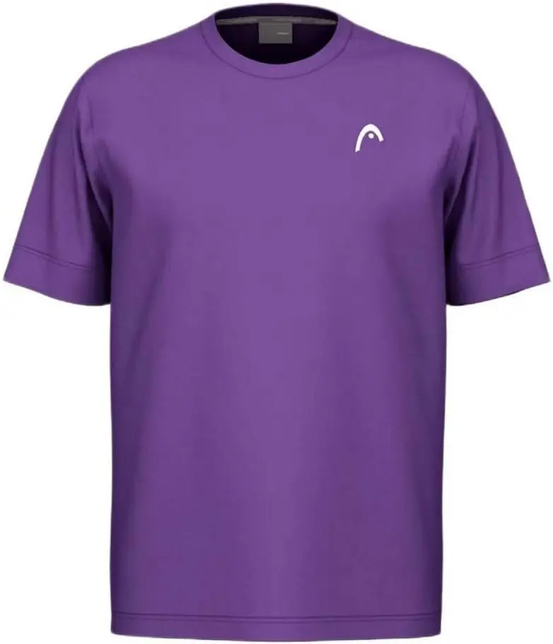 Camiseta Head Slice II Hombre