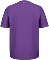 Camiseta Head Slice II Hombre