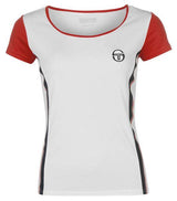 Women's Sergio Tacchini Tennis T-Shirt