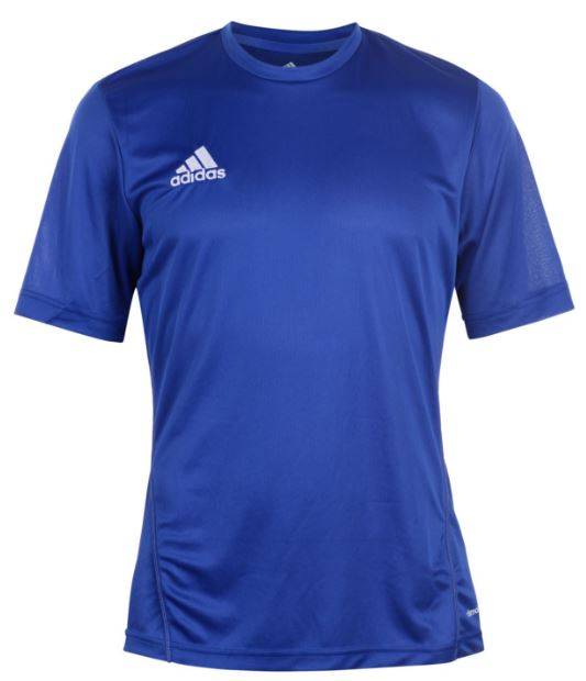 Camiseta adidas Coref Hombre