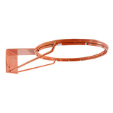 Basketball Hoop Ring Deluxe