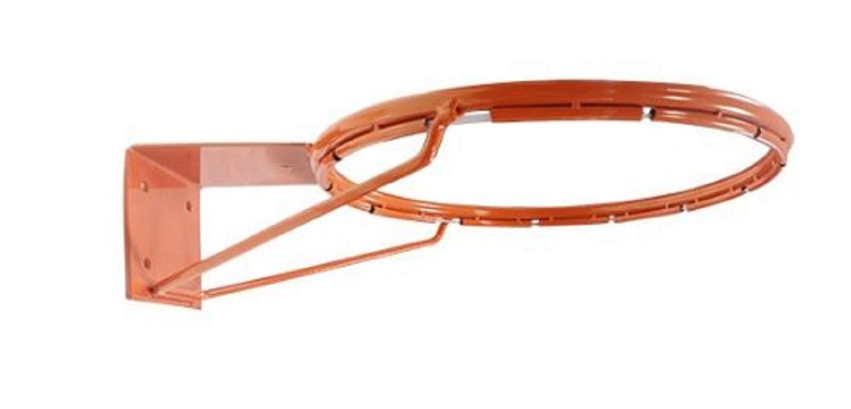 Basketball Hoop Ring Deluxe