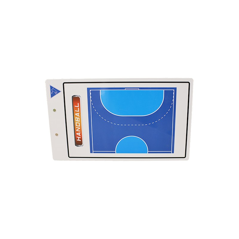 Softball/handball reversible folder softee plus