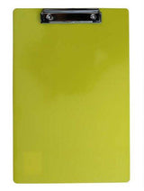 Multipurpose Training Technical Folder