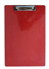 Multipurpose Training Technical Folder