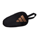 Cartera adidas Pádel 3.2 Bronce