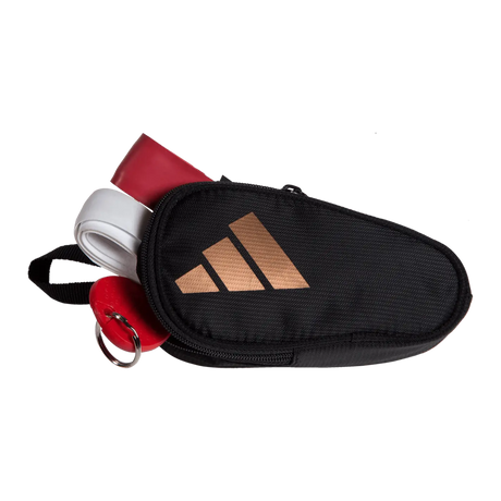 Cartera adidas Pádel 3.2 Bronce