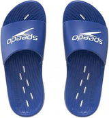 Chanclas Speedo Marino