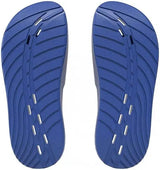 Chanclas Speedo Marino