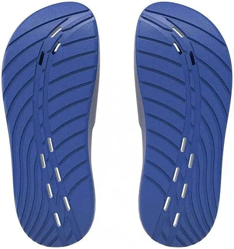 Chanclas Speedo Marino