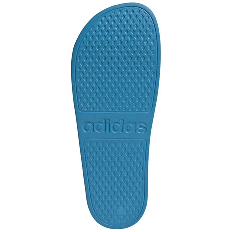 Chanclas adidas Adilette Aqua Adulto Azul
