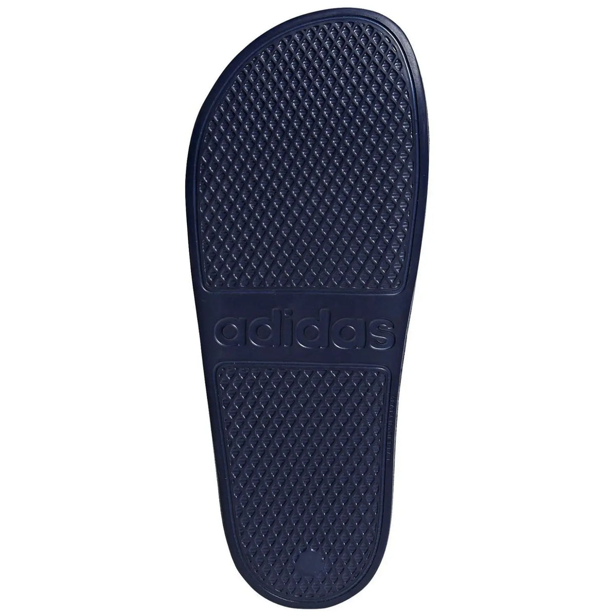 Chanclas adidas Adilette Aqua Adulto Marino