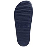 Chanclas adidas Adilette Aqua Adulto Marino