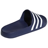 Chanclas adidas Adilette Aqua Adulto Marino